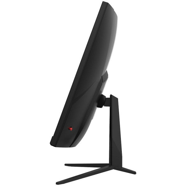 MSI Optix G32C4X 31.5 MSI Optix G32C4X 31.5